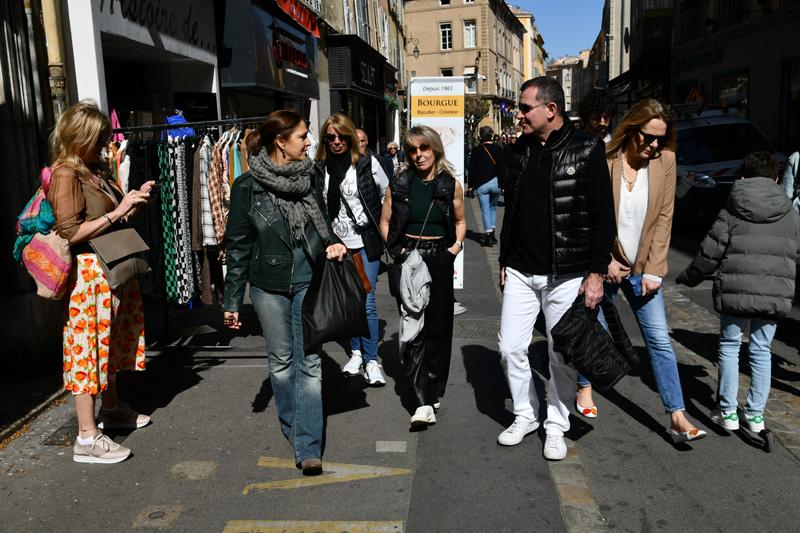 min 2023 03 30 Aix Provence 088